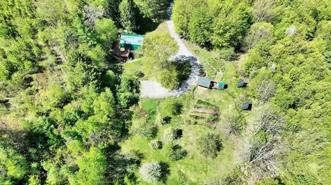 275 Calavant Hill Road Charlestown NH 03603