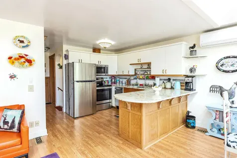 275 Calavant Hill Road Charlestown NH 03603