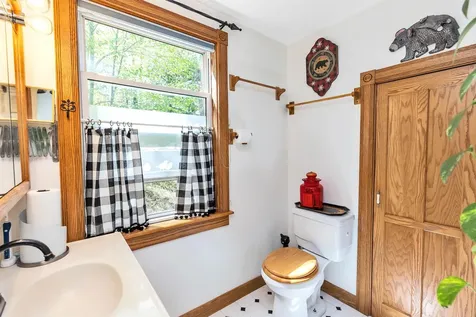 275 Calavant Hill Road Charlestown NH 03603
