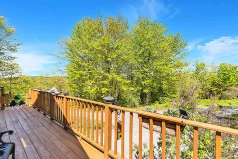 275 Calavant Hill Road Charlestown NH 03603