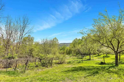 275 Calavant Hill Road Charlestown NH 03603