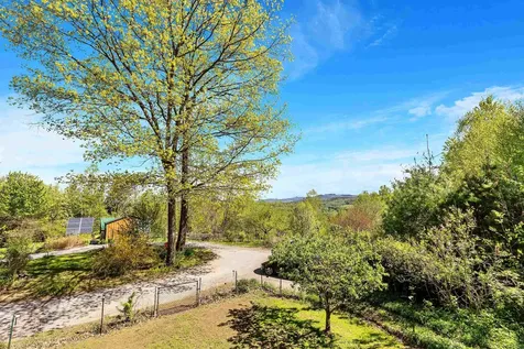 275 Calavant Hill Road Charlestown NH 03603