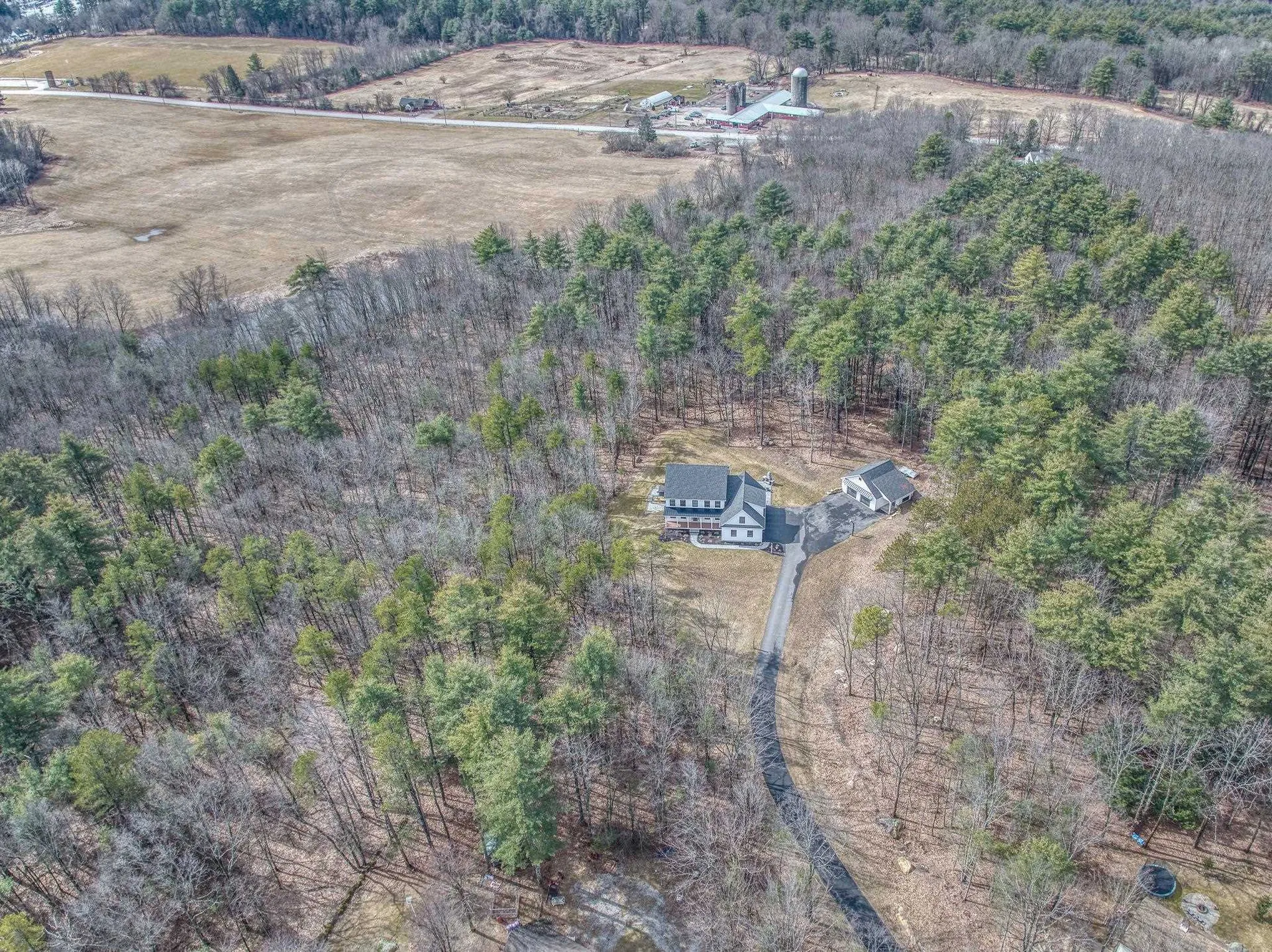 72 Perry Road Bedford NH 03110