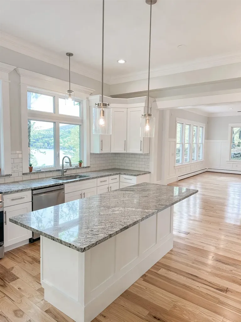 28 Dan Kelley Drive Alton NH 03810