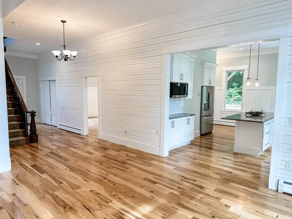 28 Dan Kelley Drive Alton NH 03810