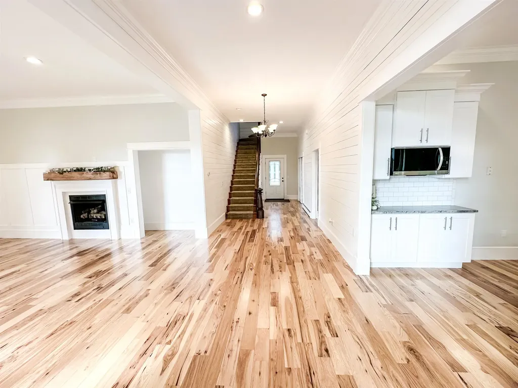 28 Dan Kelley Drive Alton NH 03810