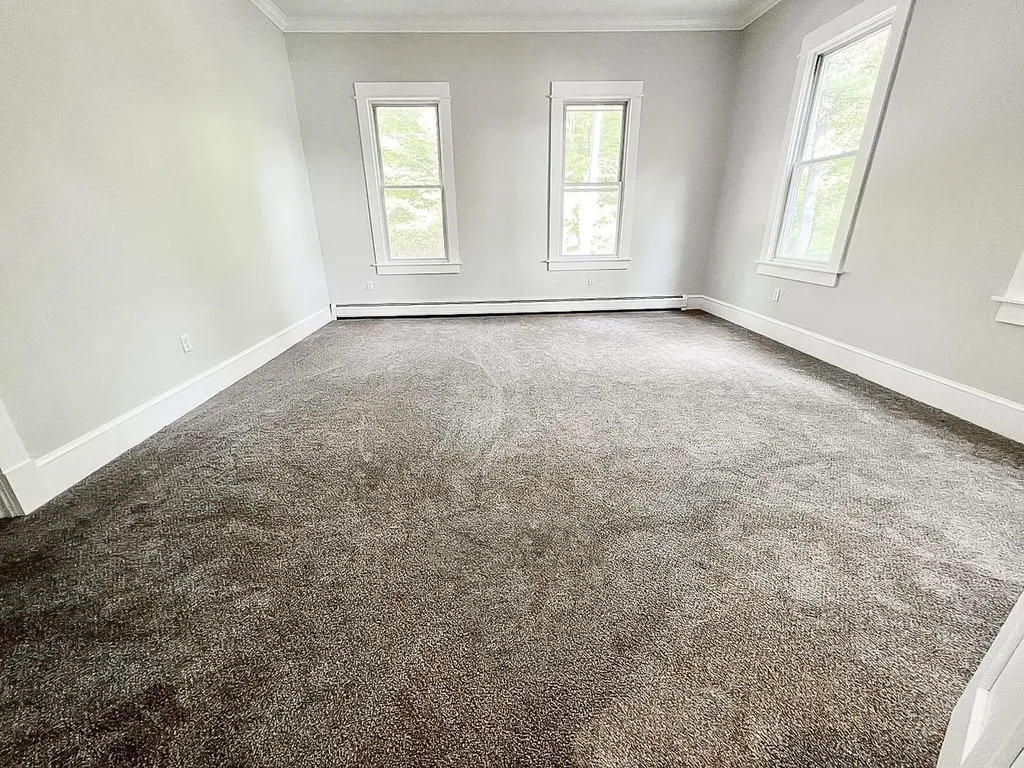 28 Dan Kelley Drive Alton NH 03810
