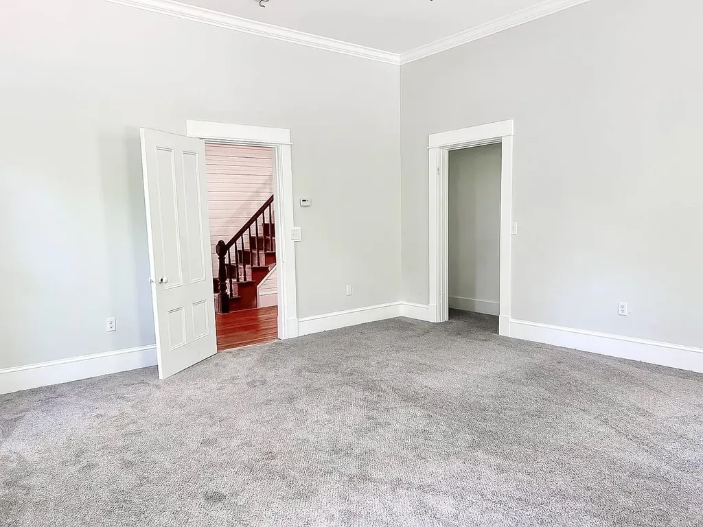 28 Dan Kelley Drive Alton NH 03810
