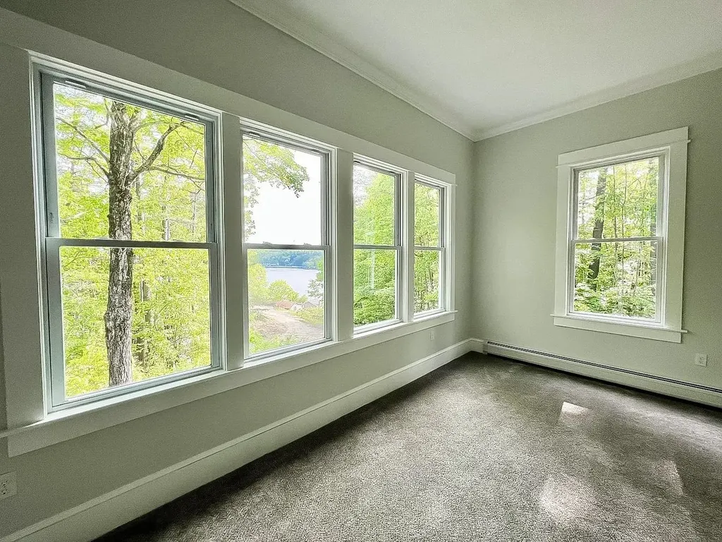 28 Dan Kelley Drive Alton NH 03810