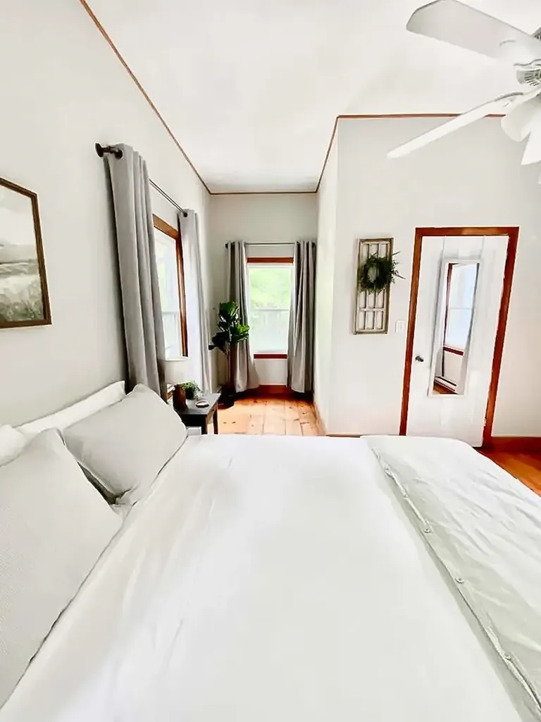 28 Dan Kelley Drive Alton NH 03810