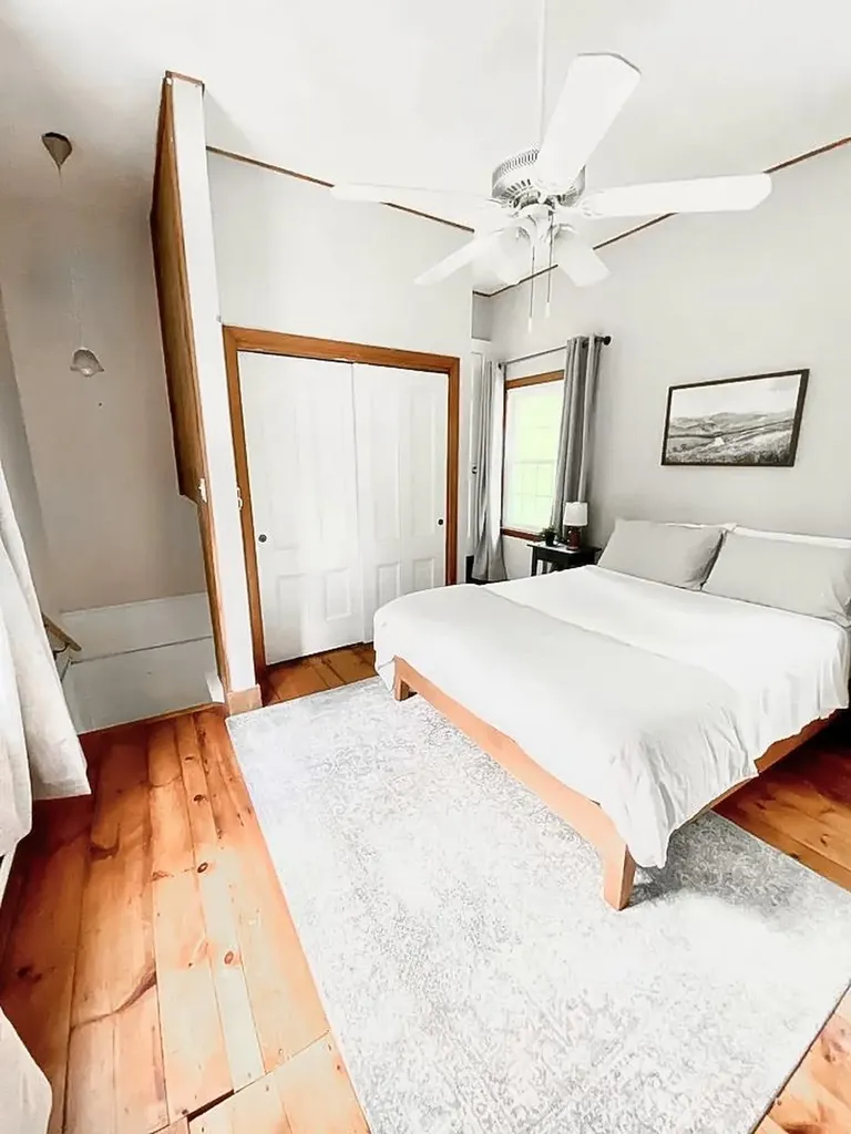 28 Dan Kelley Drive Alton NH 03810