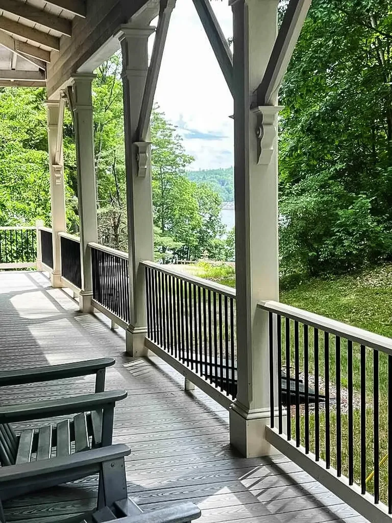 28 Dan Kelley Drive Alton NH 03810