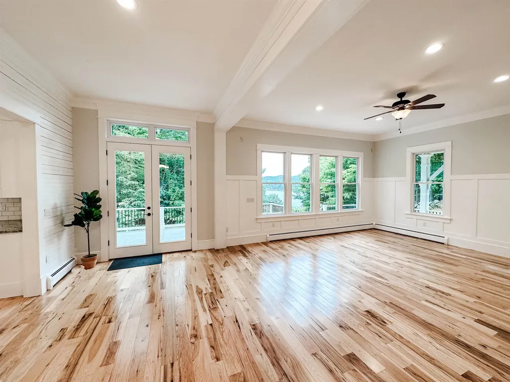 28 Dan Kelley Drive Alton NH 03810