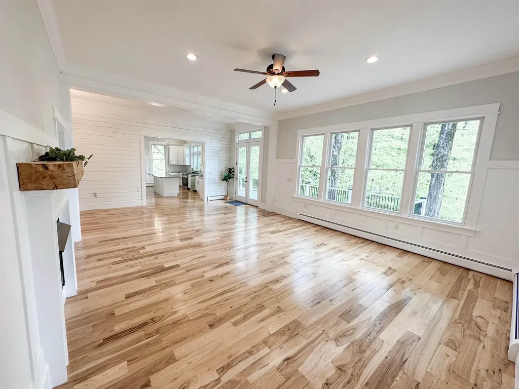 28 Dan Kelley Drive Alton NH 03810