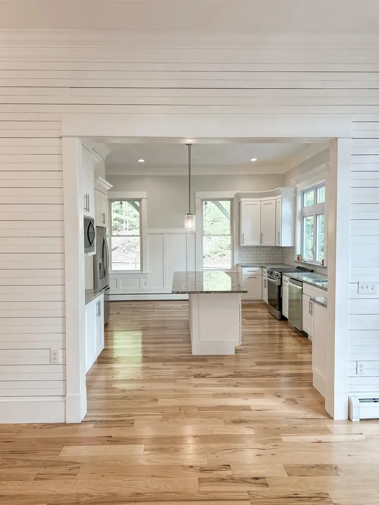 28 Dan Kelley Drive Alton NH 03810