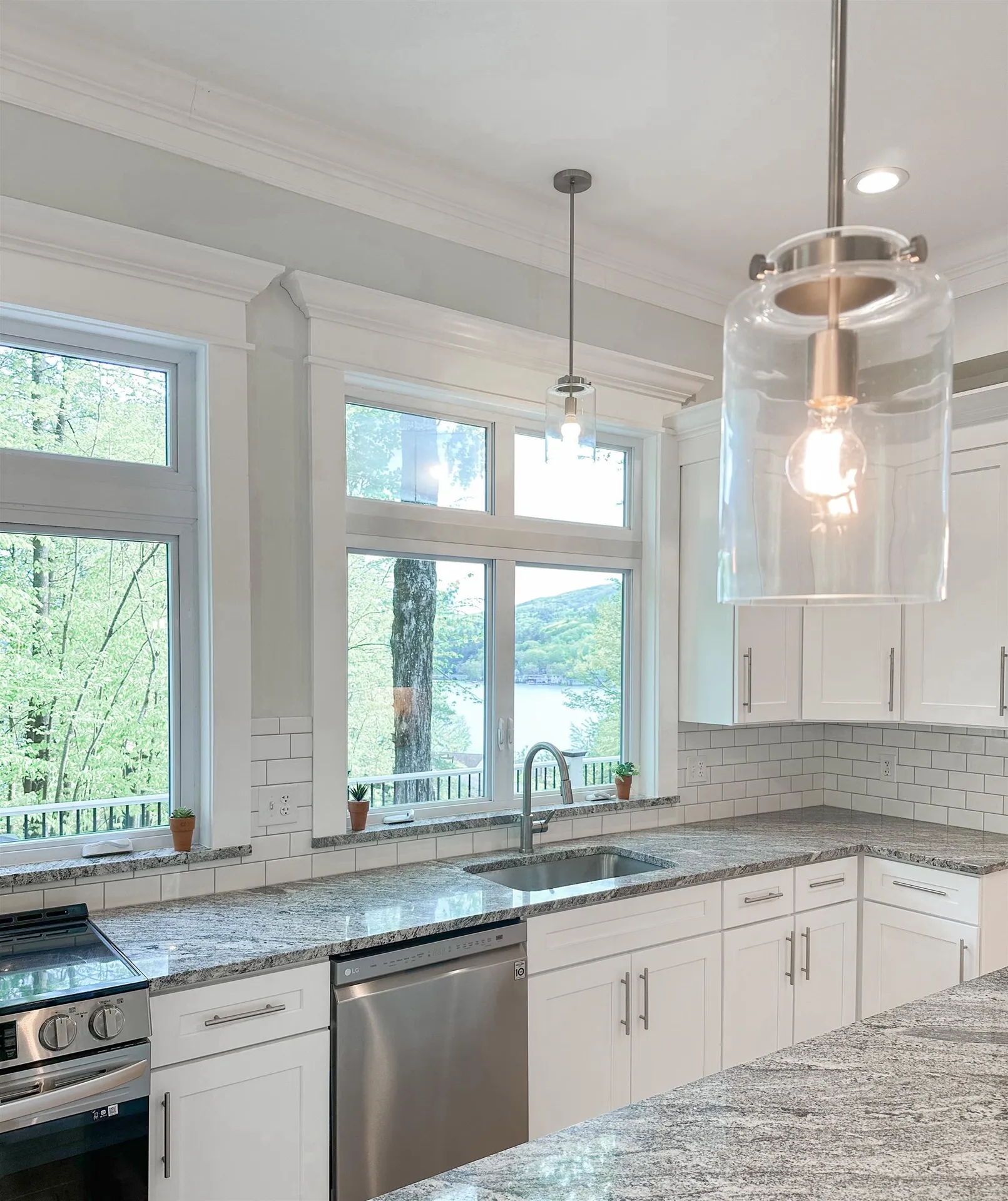 28 Dan Kelley Drive Alton NH 03810