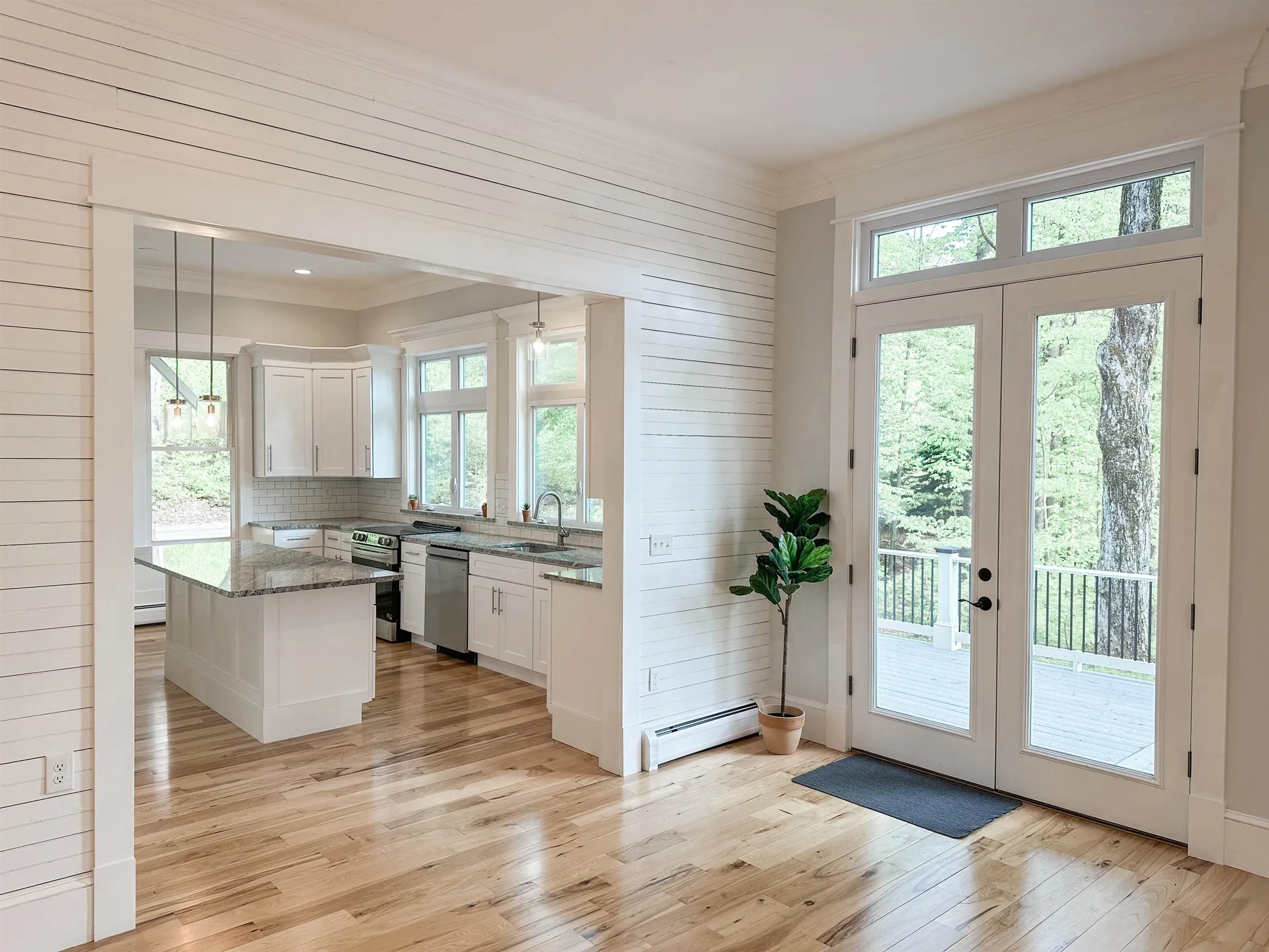 28 Dan Kelley Drive Alton NH 03810