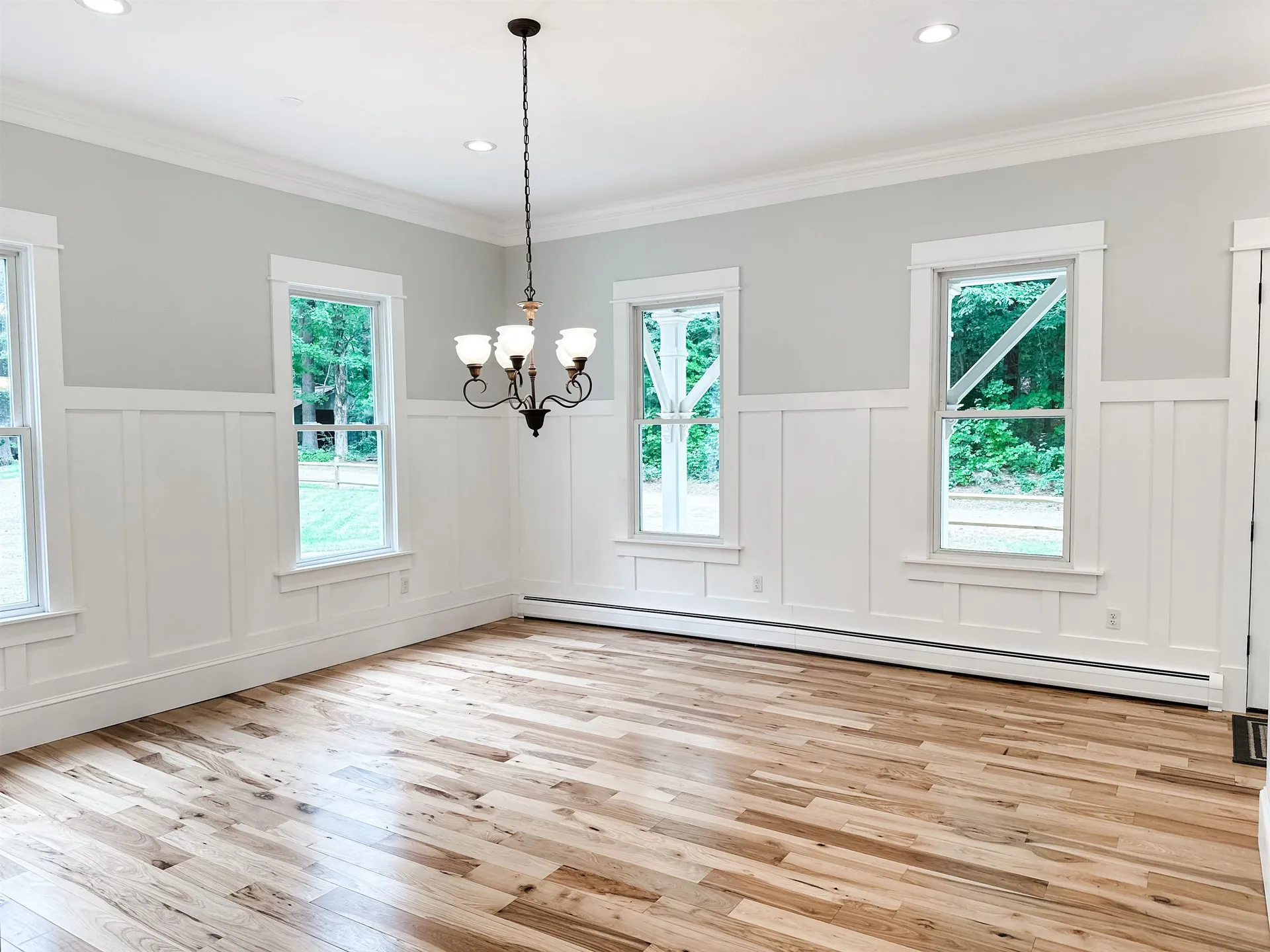 28 Dan Kelley Drive Alton NH 03810