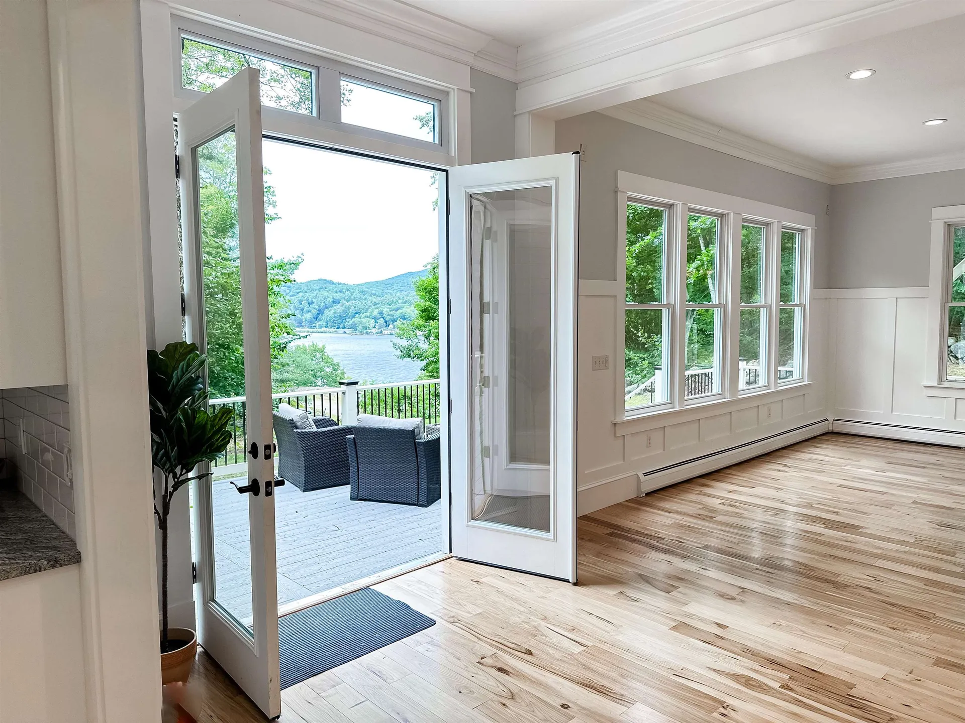 28 Dan Kelley Drive Alton NH 03810