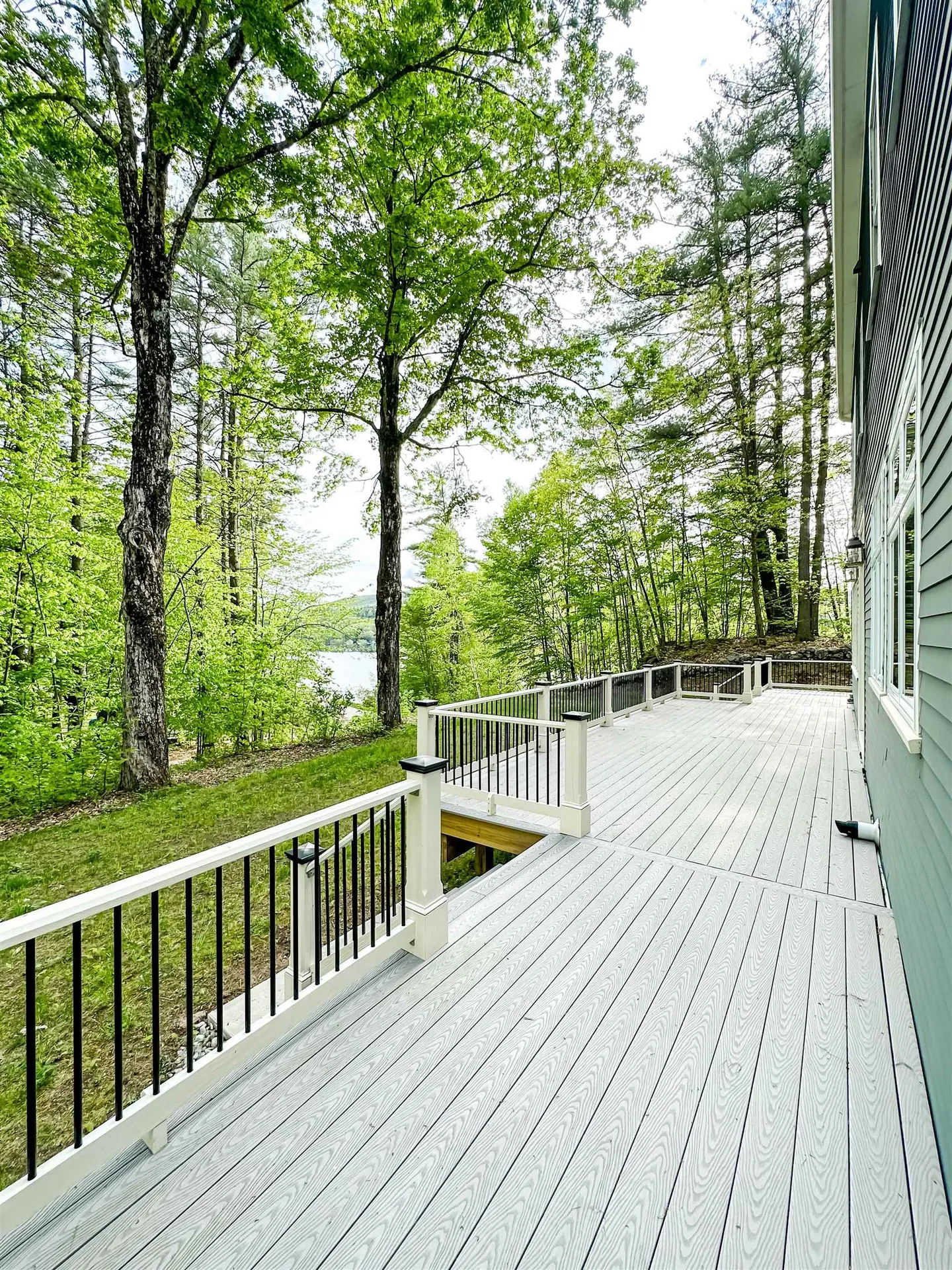 28 Dan Kelley Drive Alton NH 03810