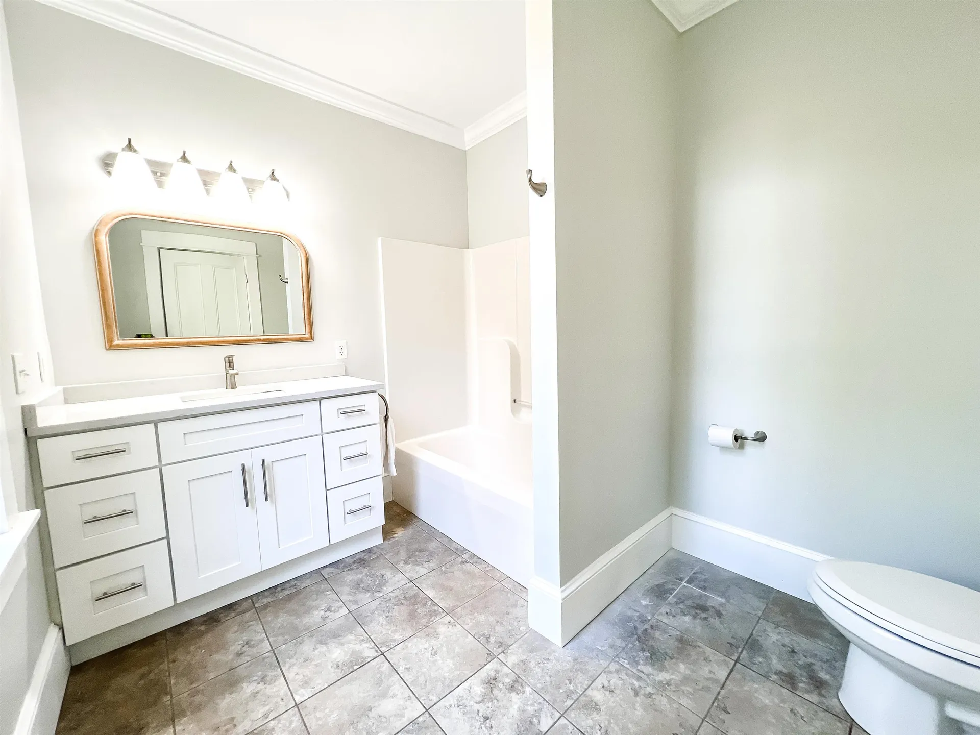 28 Dan Kelley Drive Alton NH 03810