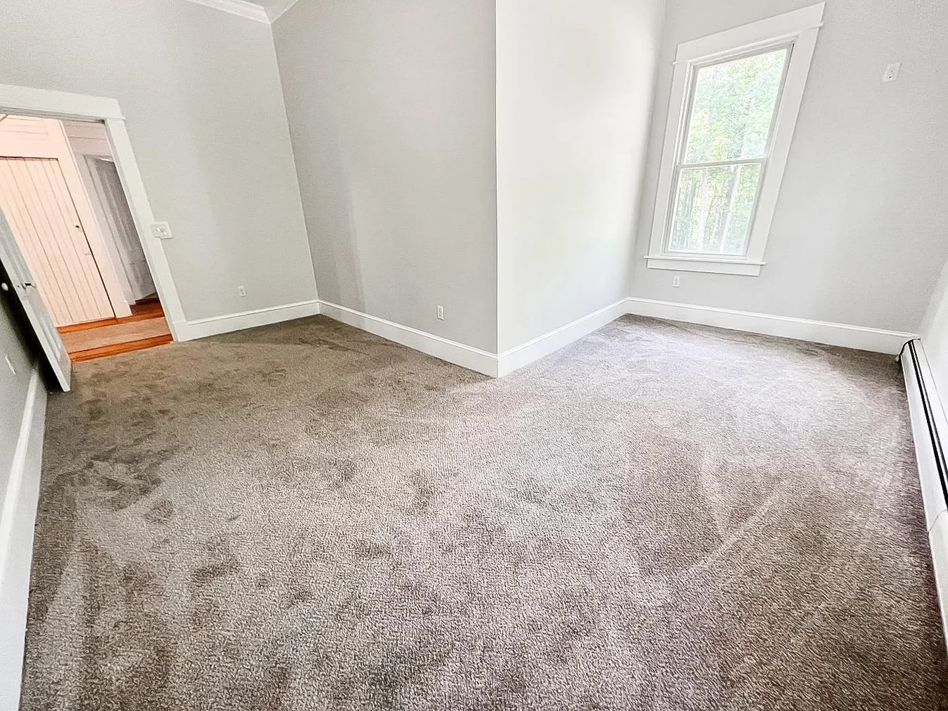 28 Dan Kelley Drive Alton NH 03810