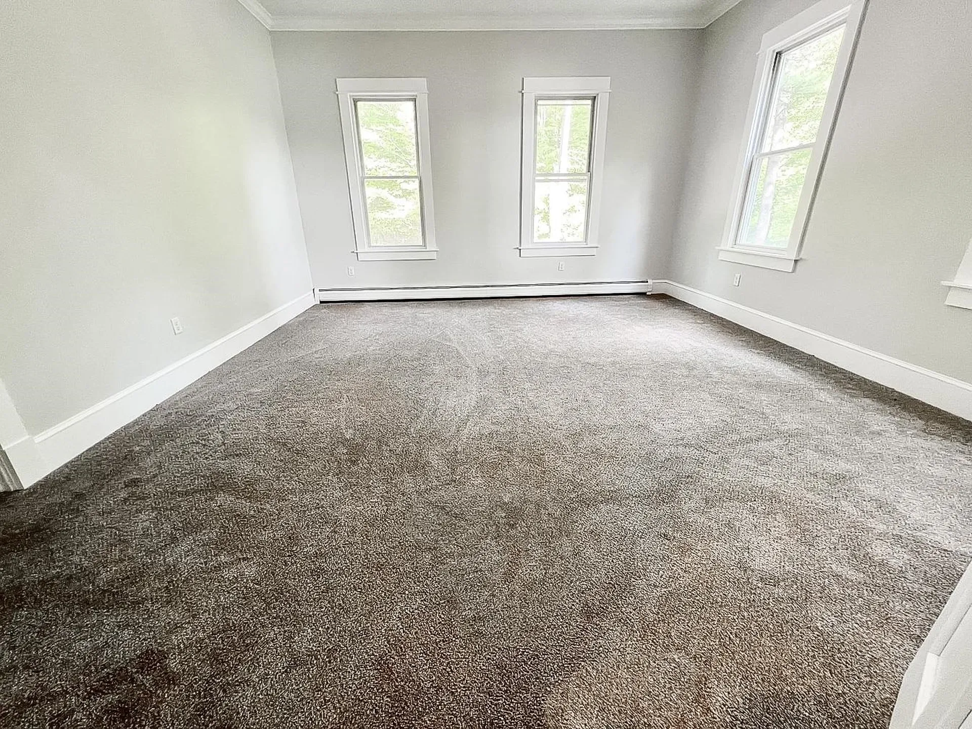 28 Dan Kelley Drive Alton NH 03810