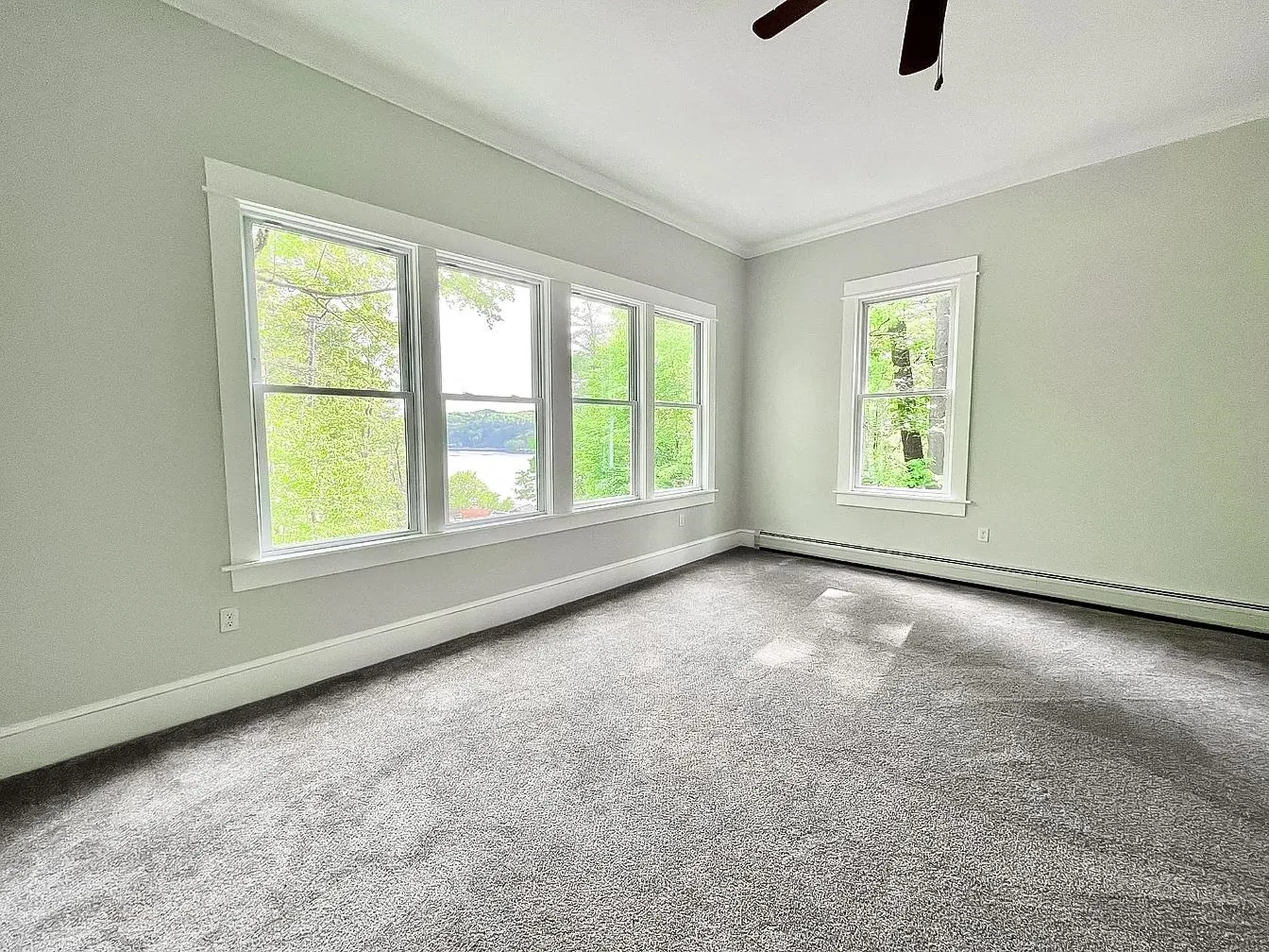 28 Dan Kelley Drive Alton NH 03810