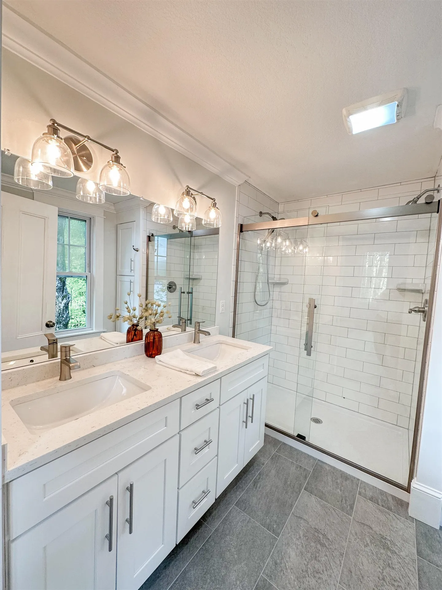 28 Dan Kelley Drive Alton NH 03810
