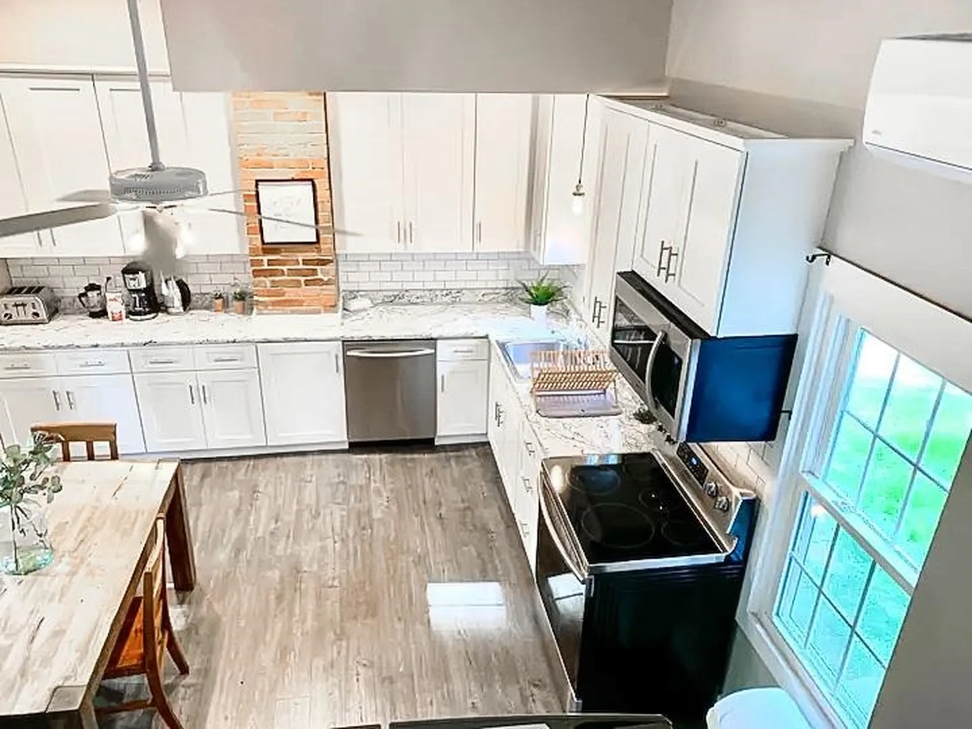 28 Dan Kelley Drive Alton NH 03810