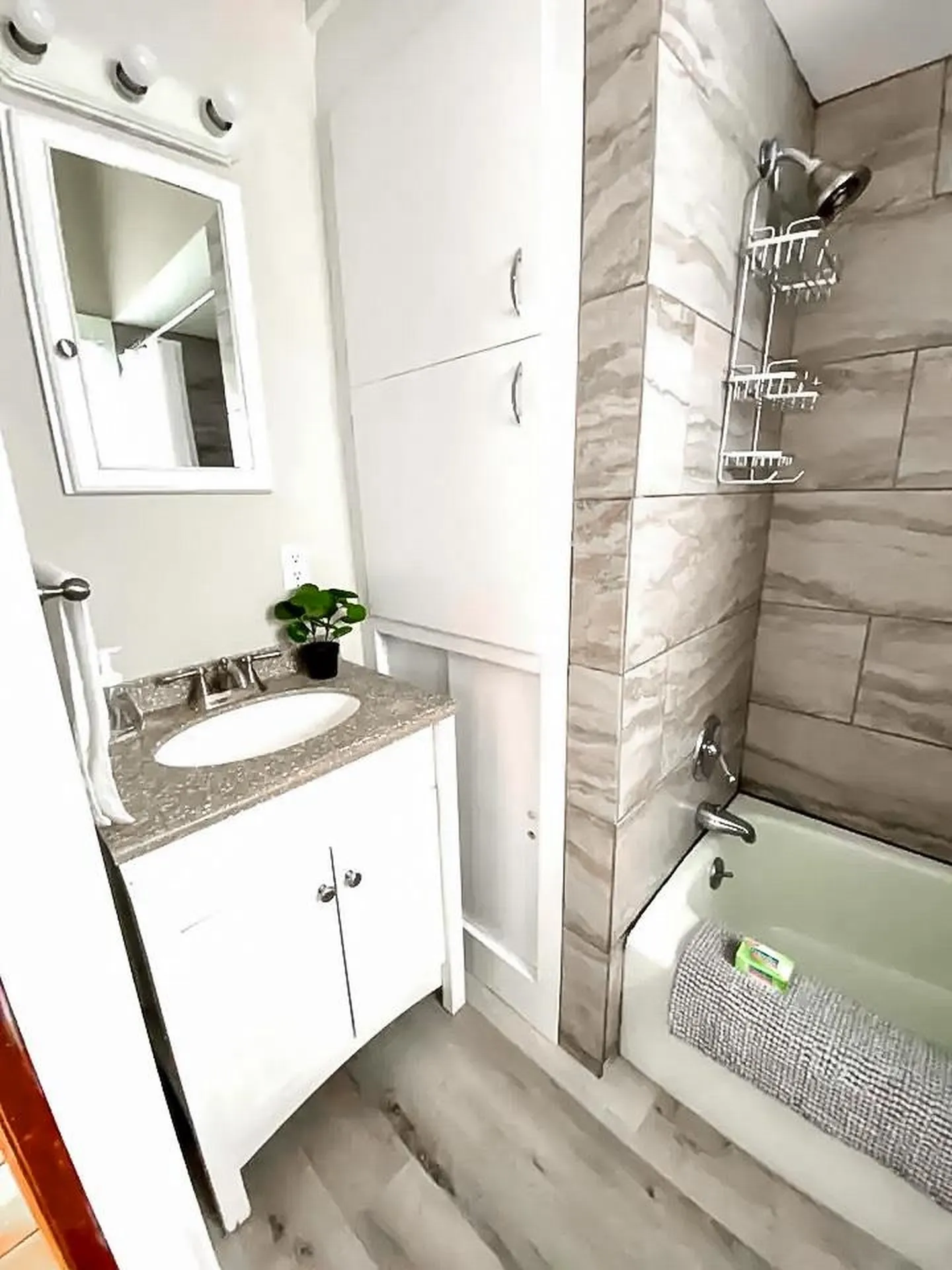 28 Dan Kelley Drive Alton NH 03810