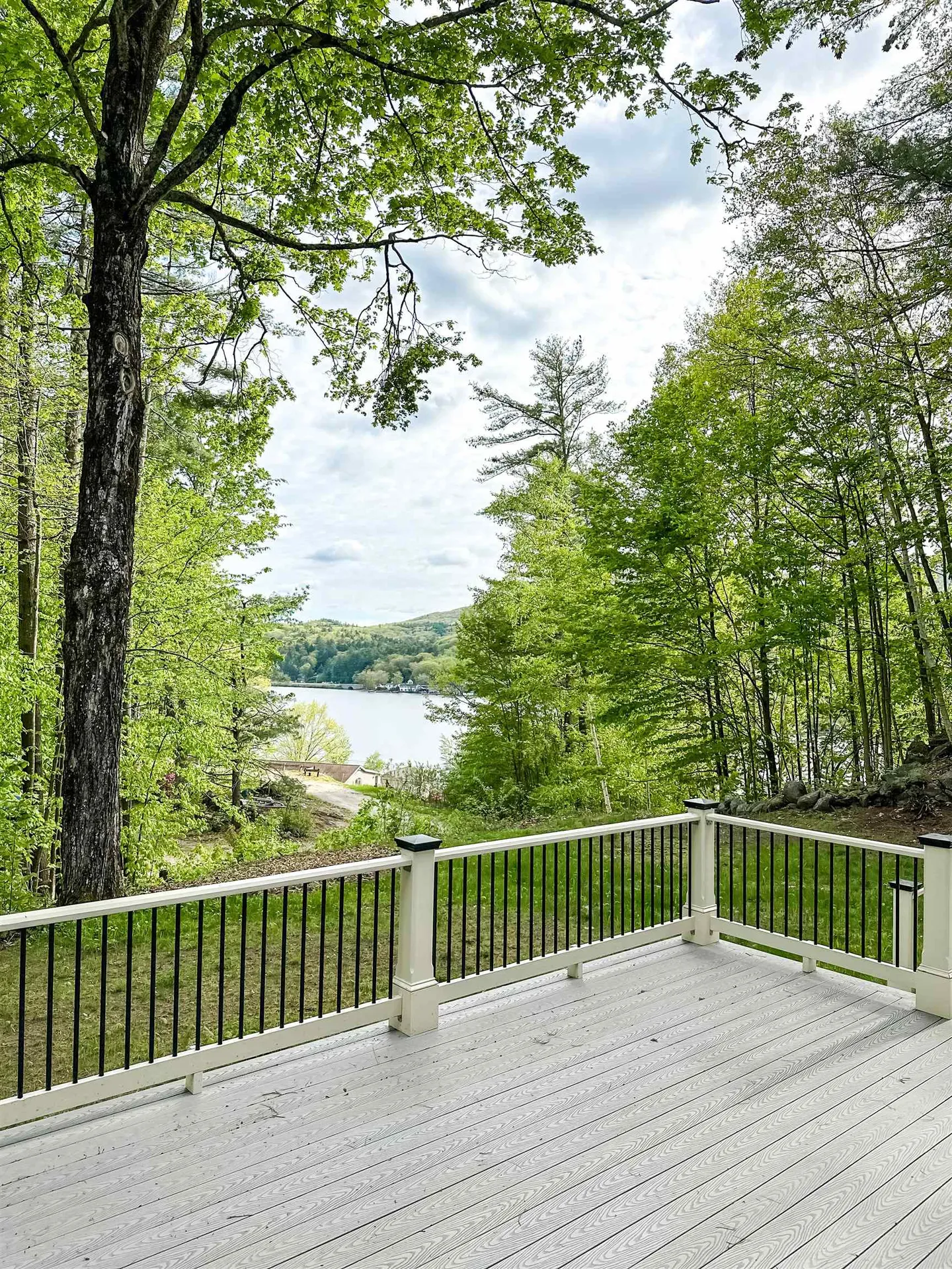 28 Dan Kelley Drive Alton NH 03810