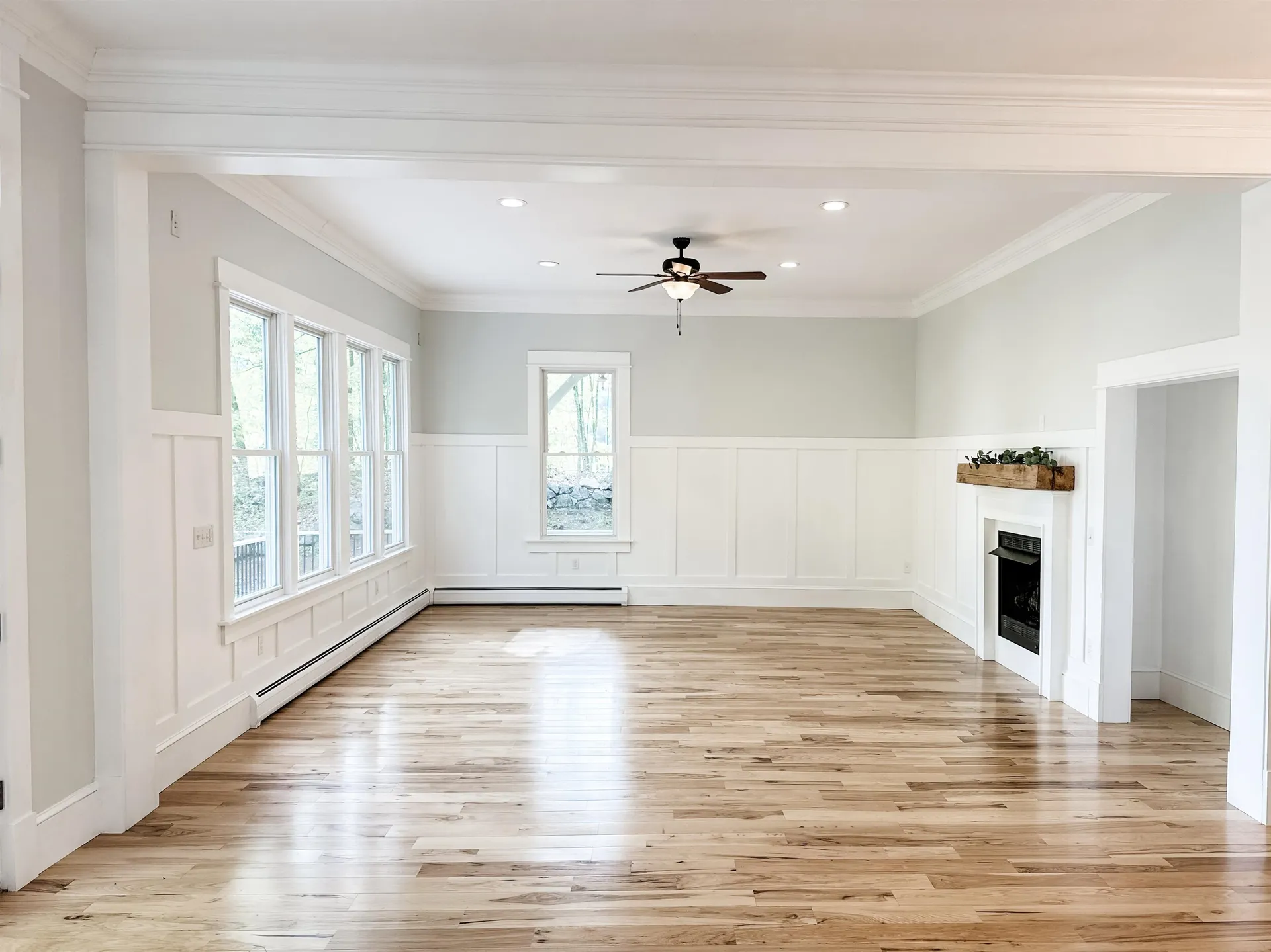 28 Dan Kelley Drive Alton NH 03810