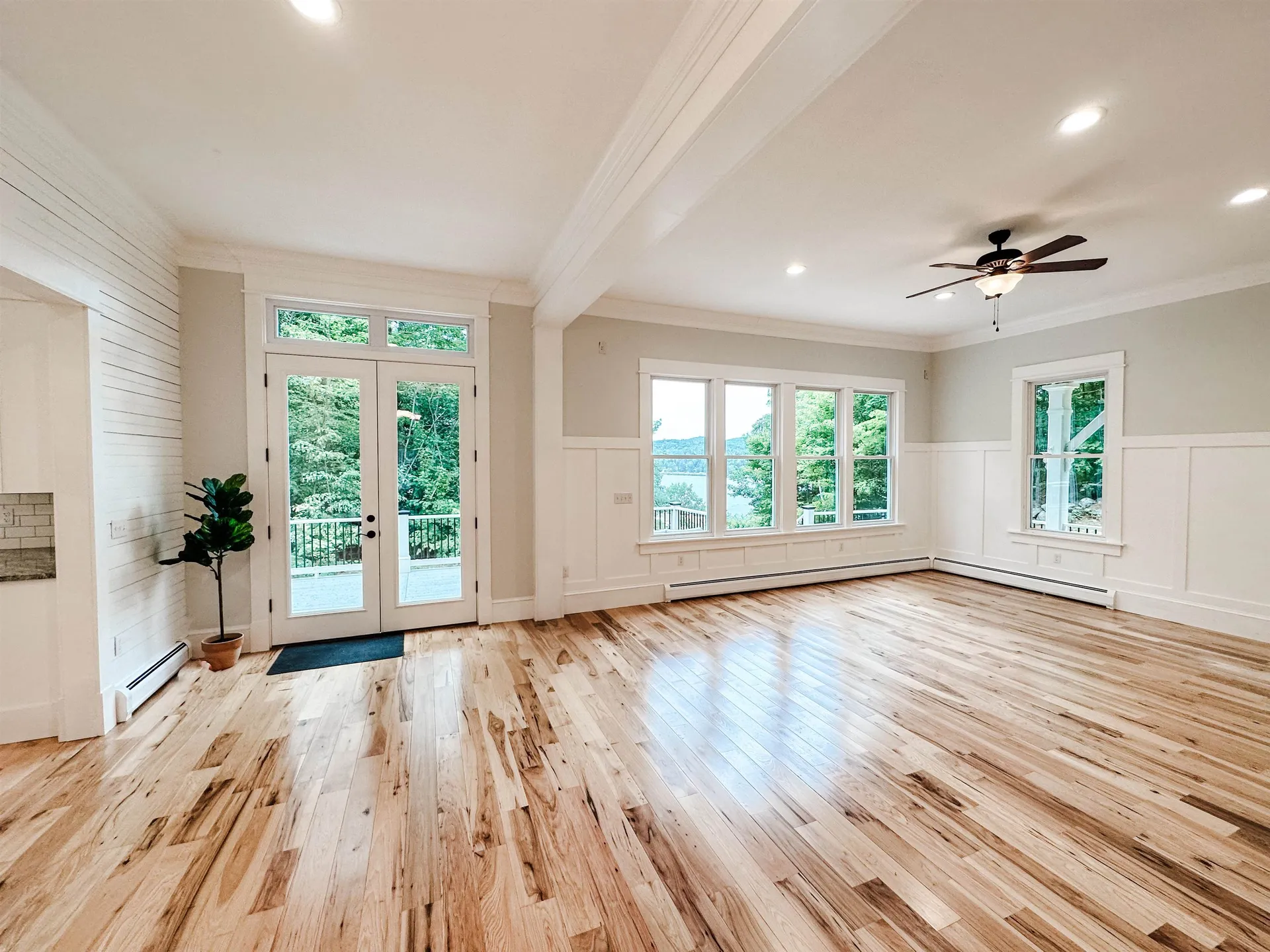 28 Dan Kelley Drive Alton NH 03810