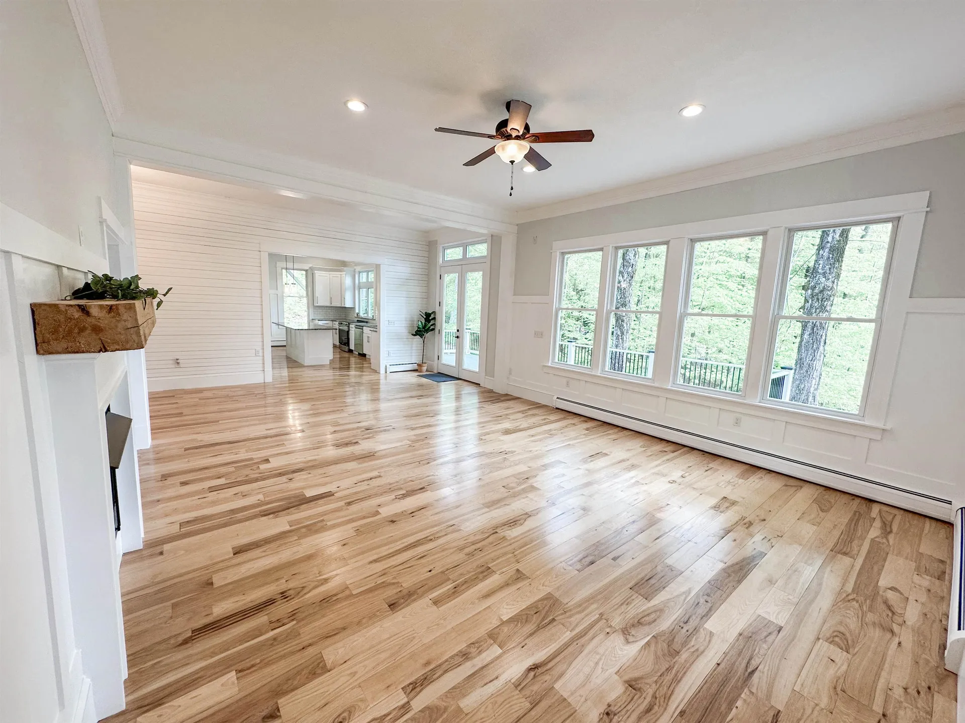 28 Dan Kelley Drive Alton NH 03810