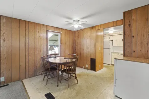 3 Kirkwood Road Hooksett NH 03106