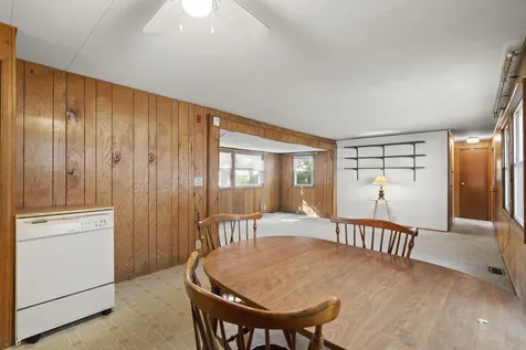 3 Kirkwood Road Hooksett NH 03106