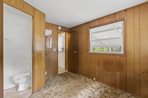 3 Kirkwood Road Hooksett NH 03106