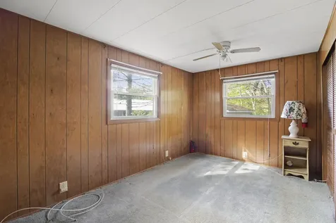 3 Kirkwood Road Hooksett NH 03106