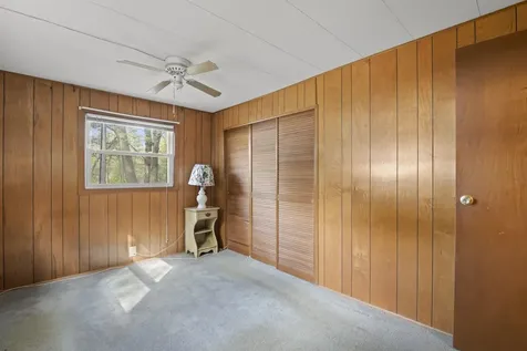 3 Kirkwood Road Hooksett NH 03106