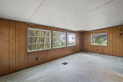 3 Kirkwood Road Hooksett NH 03106