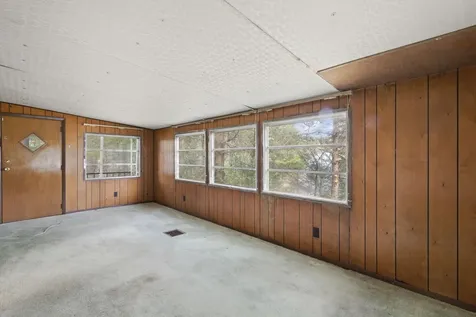 3 Kirkwood Road Hooksett NH 03106