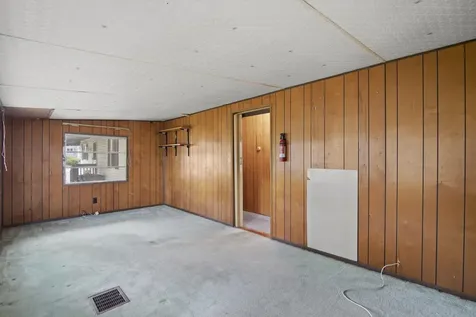 3 Kirkwood Road Hooksett NH 03106