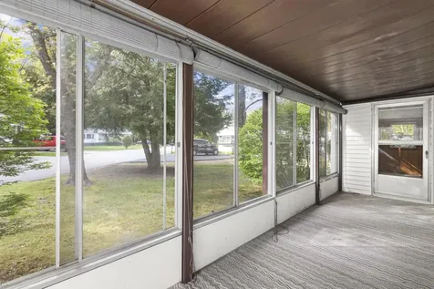 3 Kirkwood Road Hooksett NH 03106