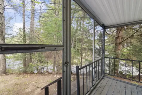 3 Kirkwood Road Hooksett NH 03106