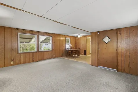 3 Kirkwood Road Hooksett NH 03106