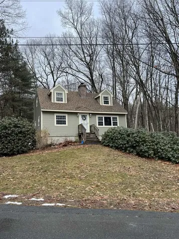 1 Garvin Road Derry NH 03038
