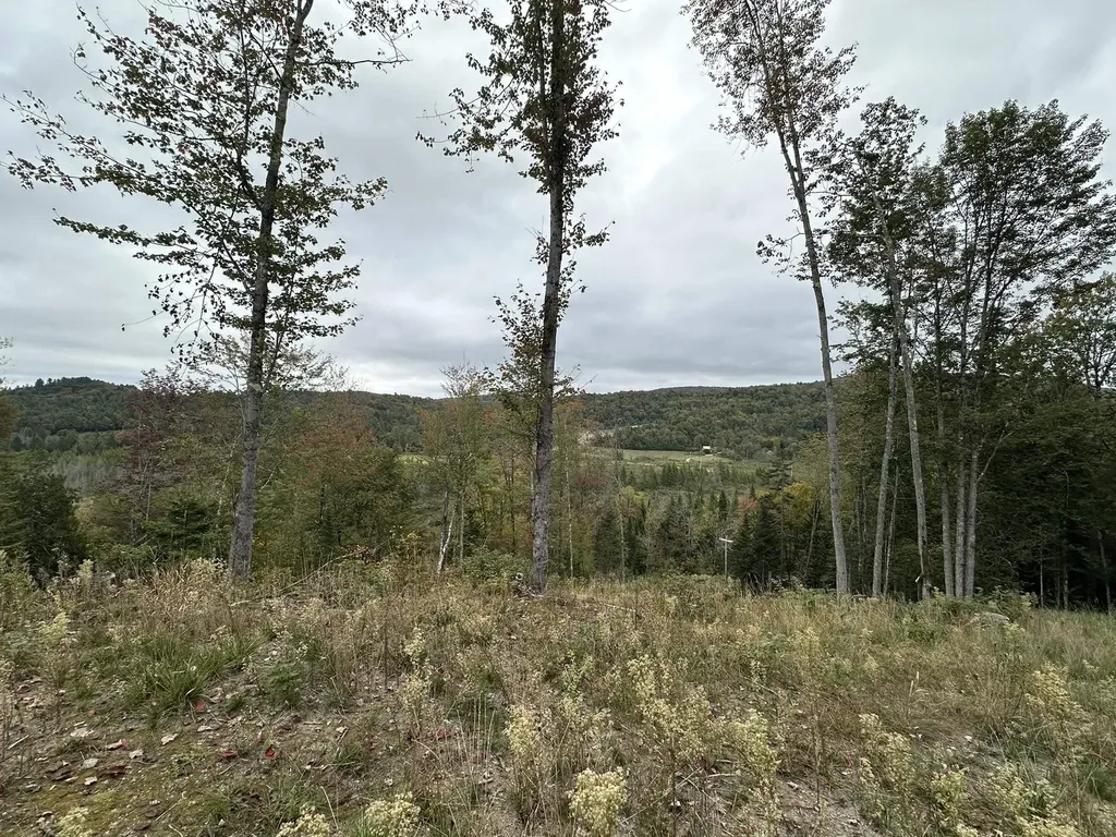 863 Vt Route 14 Craftsbury VT 05826