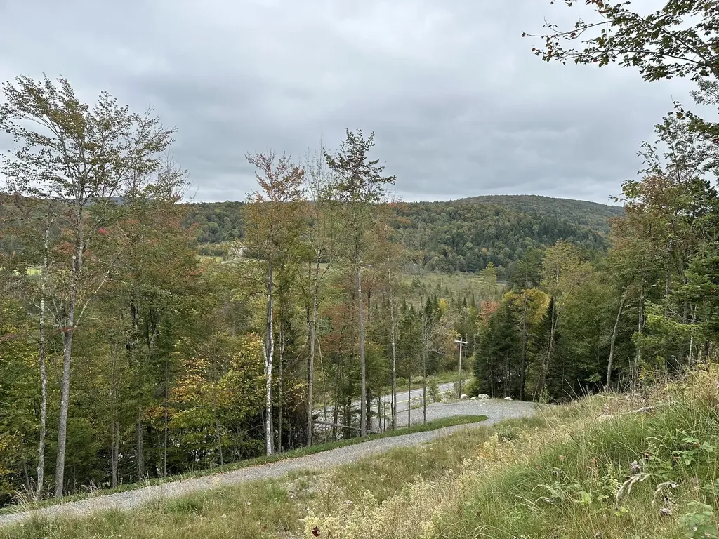 863 Vt Route 14 Craftsbury VT 05826