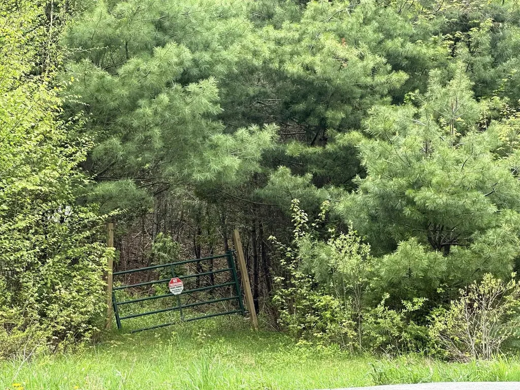 863 Vt Route 14 Craftsbury VT 05826